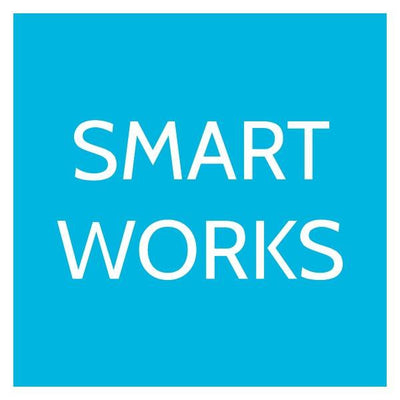 Smart Works Partnership
