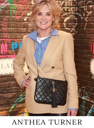 ANTHEA_TURNER_SARAH_HARAN_QUILTED_IVY_214f4033-bbb9-4e89-8c52-2b8621e99400-Sarah Haran Accessories