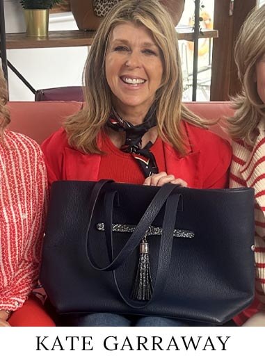 KATE_GARRAWAY_SARAH_HARAN_MICHELLE_TOTE_aa2fa291-2449-4b3f-91df-30ffe01c085e-Sarah Haran Accessories