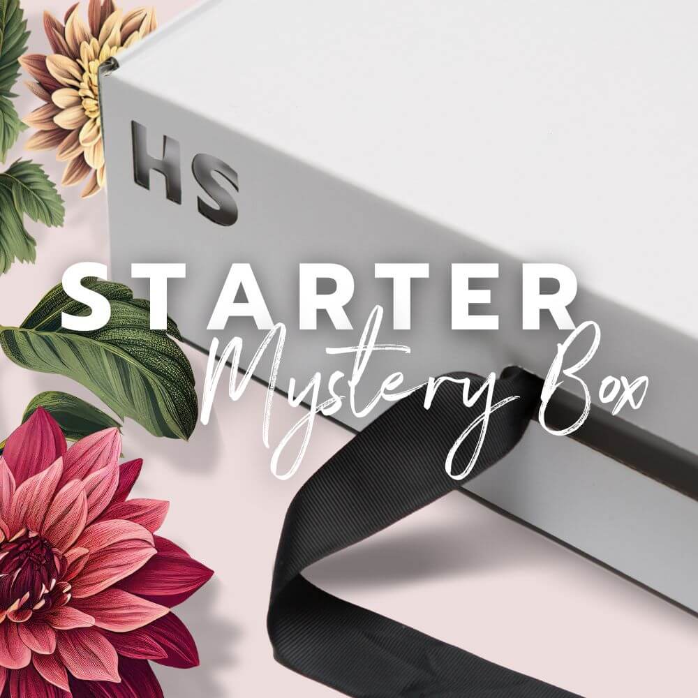 Mystery_Box_1-Sarah Haran Accessories