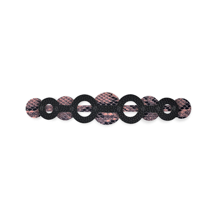 Deco Strip - Mini - Circle - Stud - Sale