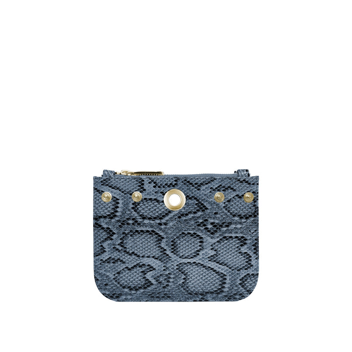 Lily Mini Bag - Textured - Sale