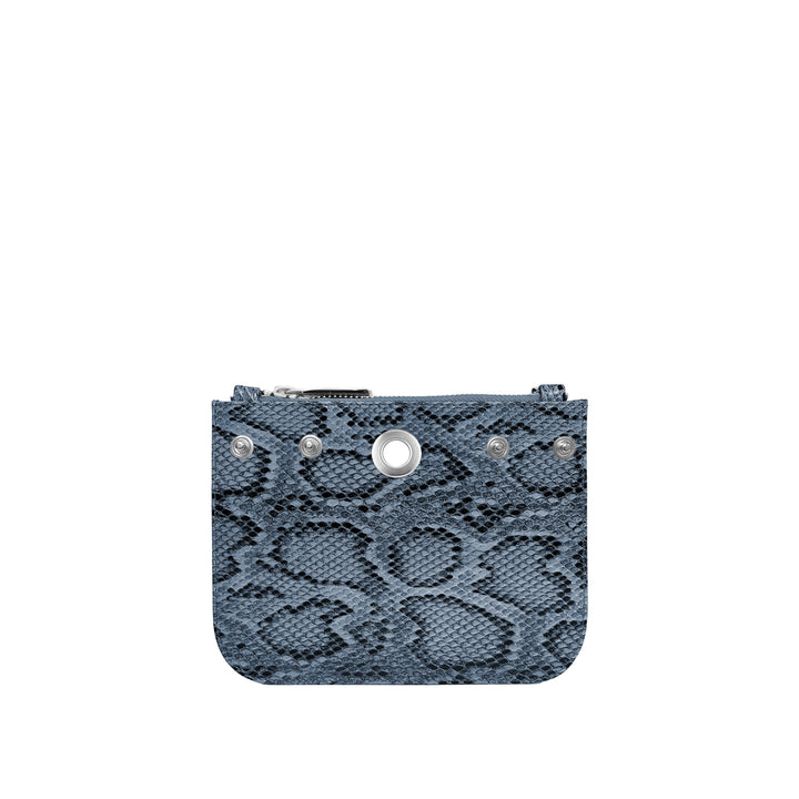 Lily Mini Bag - Textured - Sale