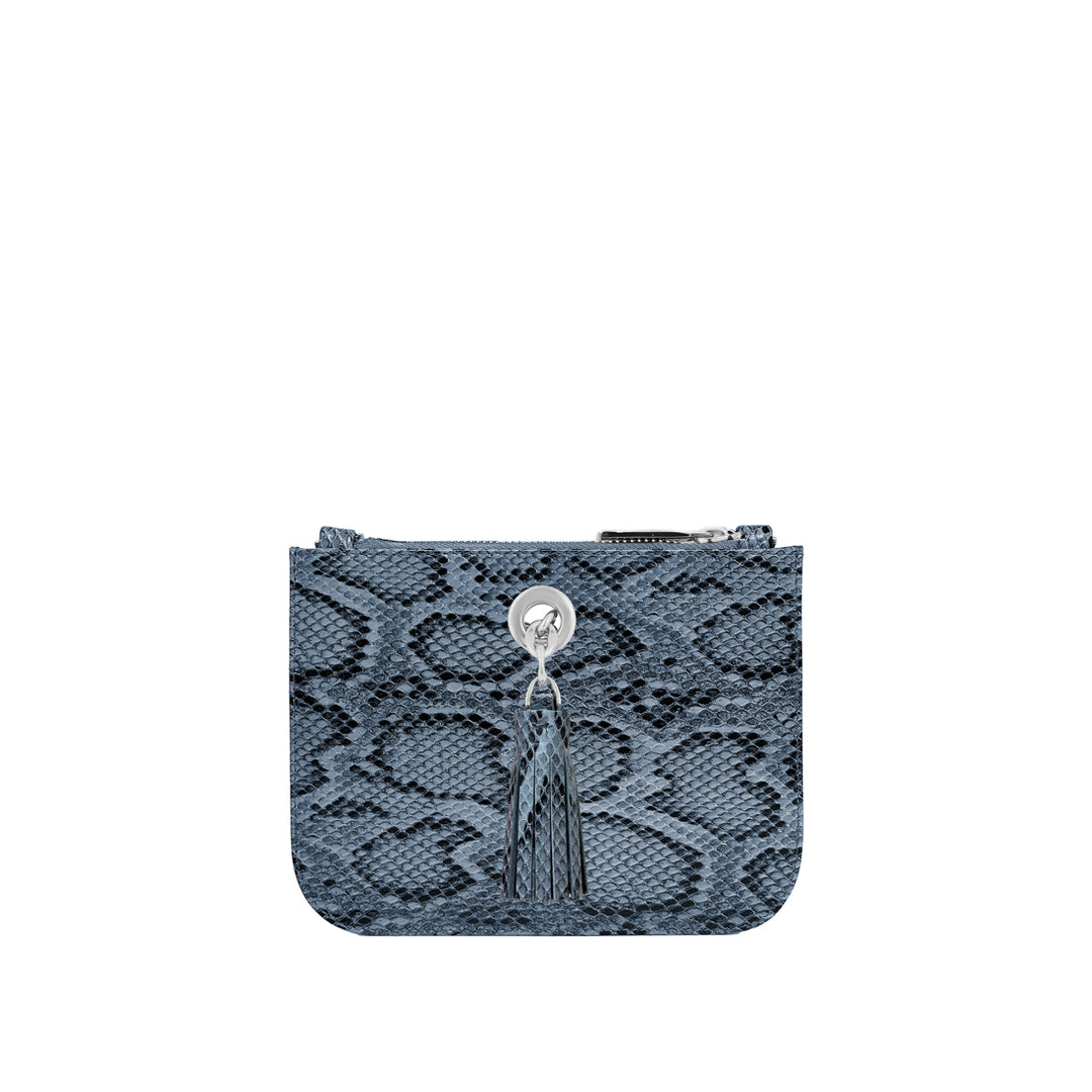 Lily Mini Bag - Textured - Sale