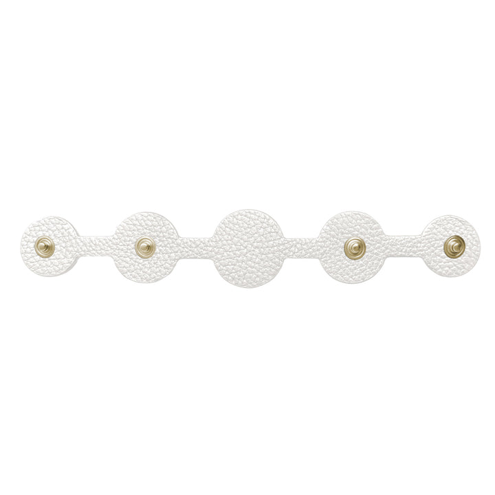 Deco Strip - Single Circle - Stud