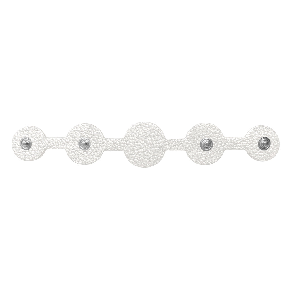 Deco Strip - Single Circle - Stud