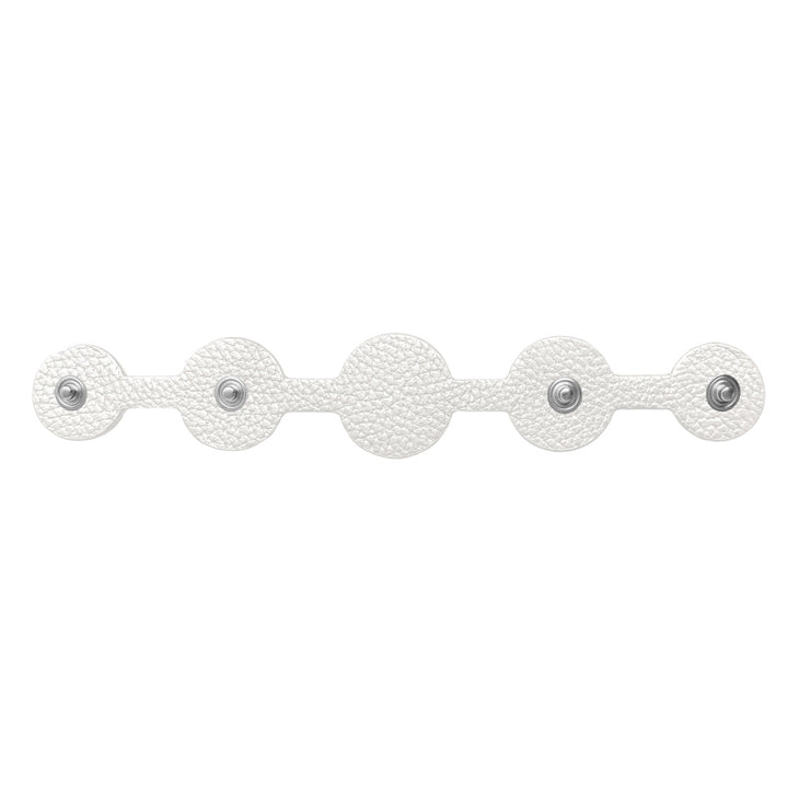 Deco Strip - Single Circle - Stud