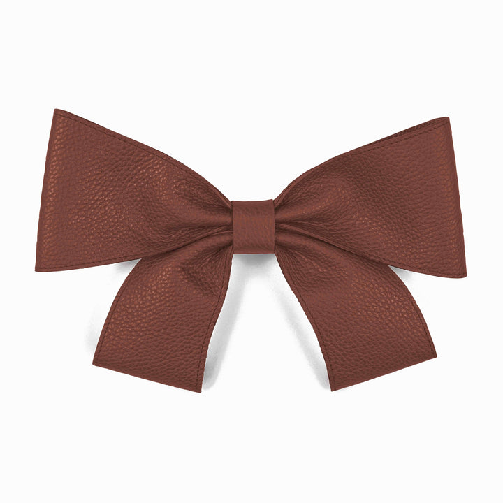 Deco Bow - Pop of Colour