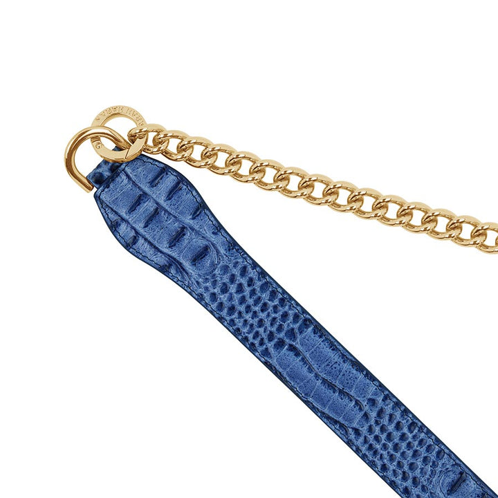 Gemini Strap - Textured