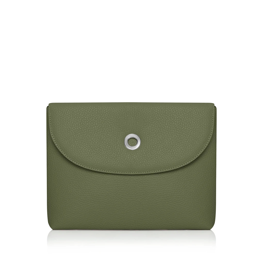 Jasmine Crossbody - Sale