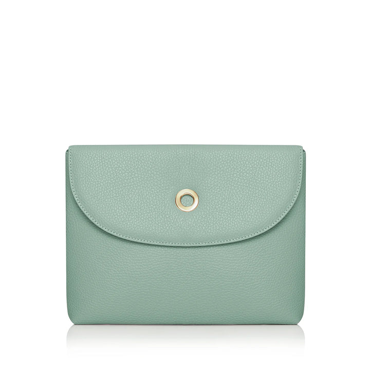 Jasmine Crossbody - Sale