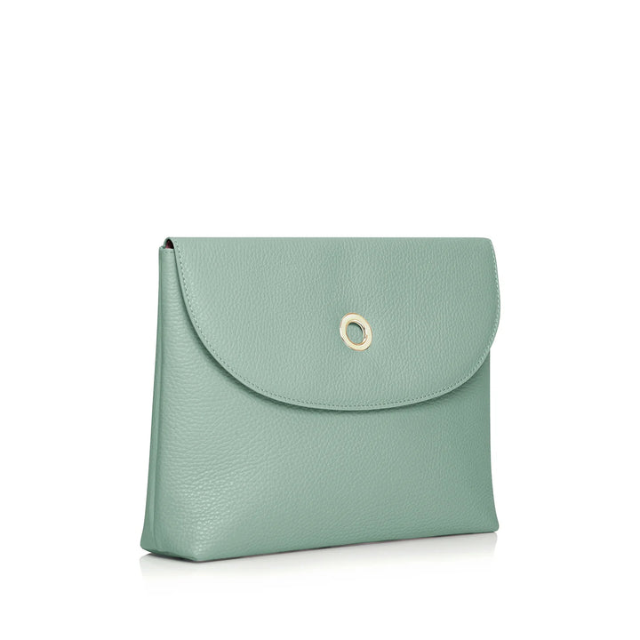 Jasmine Crossbody - Sale