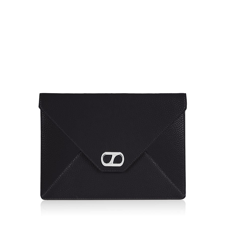 Juliet Envelope Clutch