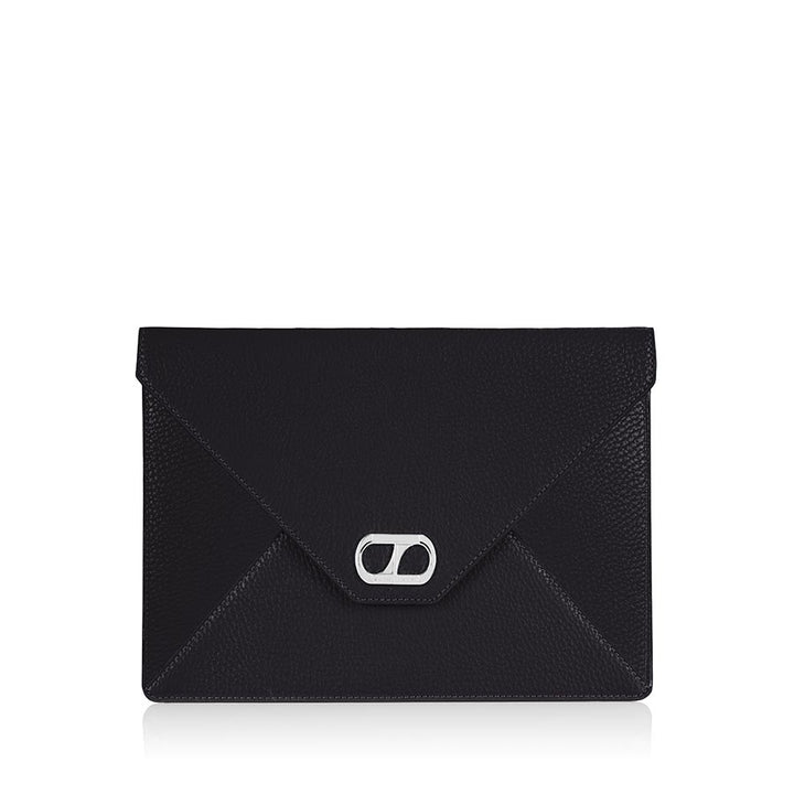 Juliet Envelope Clutch