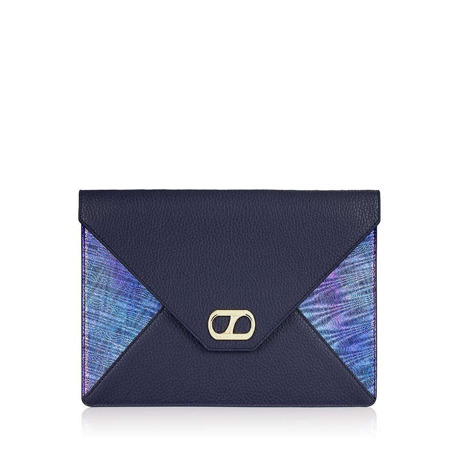 Juliet Envelope Clutch - Sale