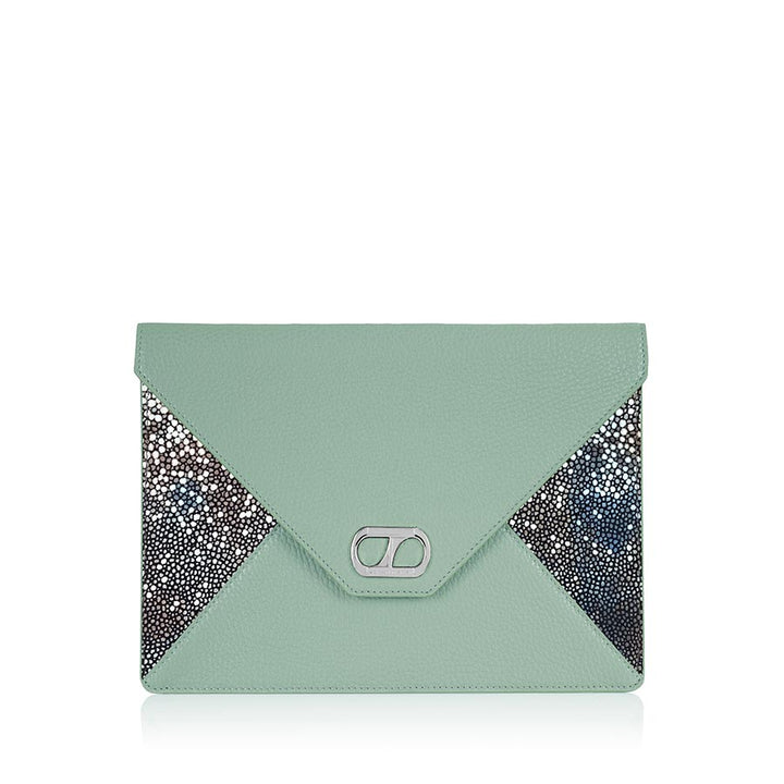 Juliet Envelope Clutch - Sale