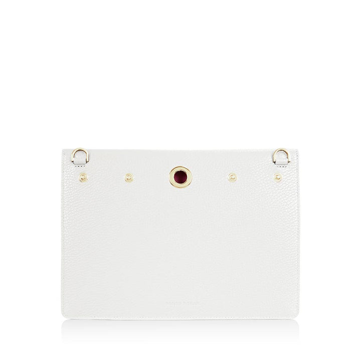 Juliet Envelope Clutch