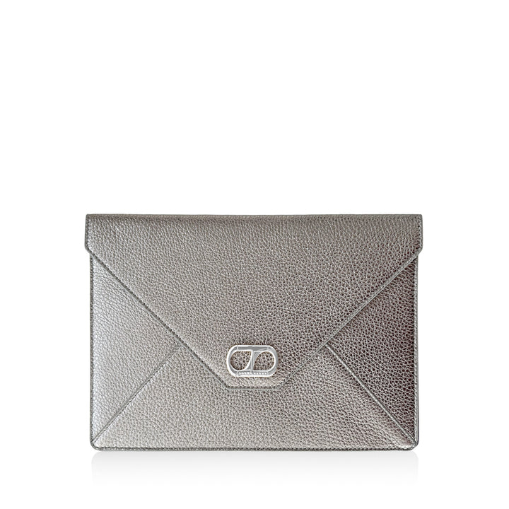 Juliet Envelope Clutch - Sale