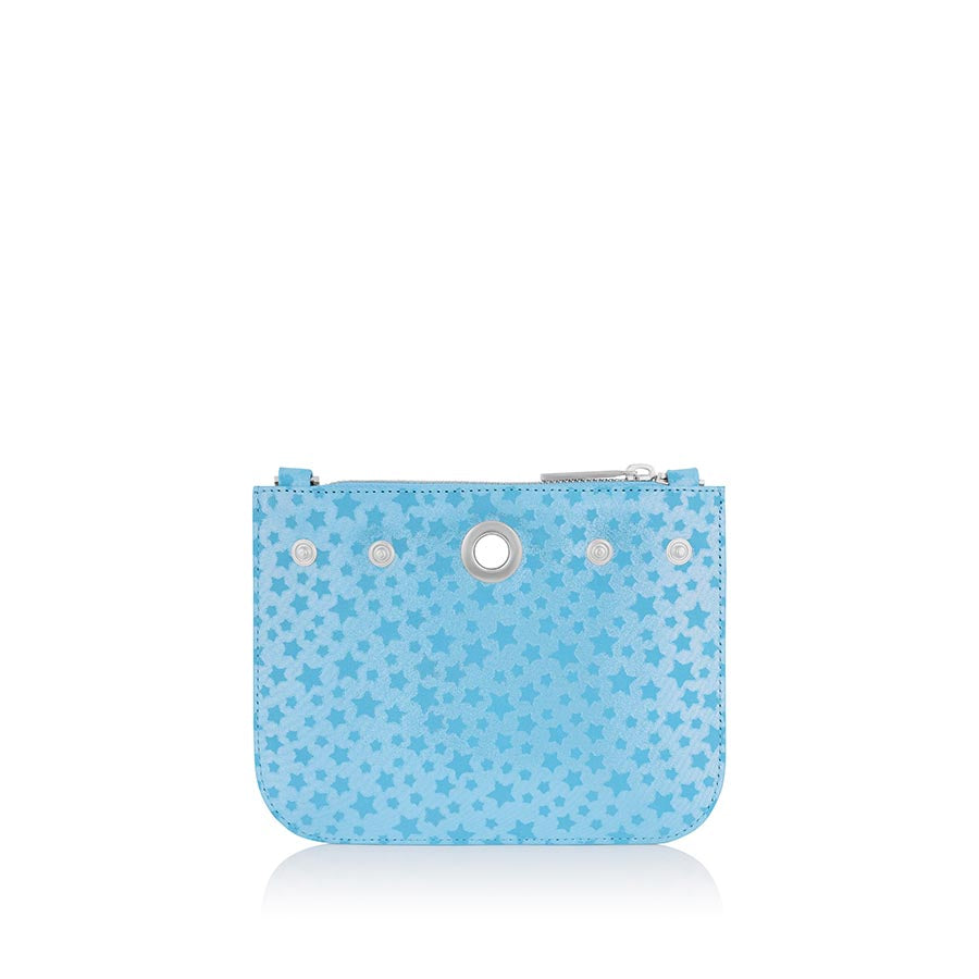 Lily Mini Bag - Textured - Sale