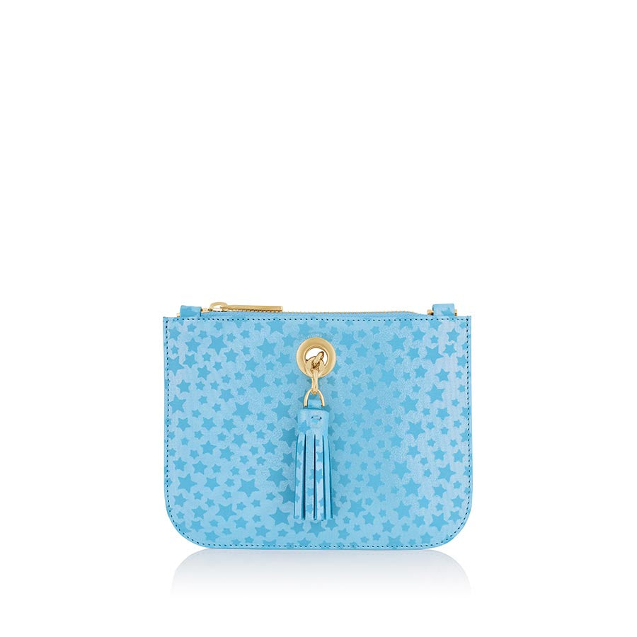 Lily Mini Bag - Textured - Sale