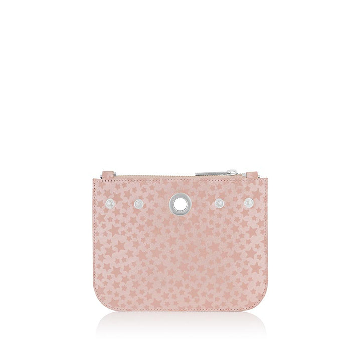 Lily Mini Bag - Textured - Sale