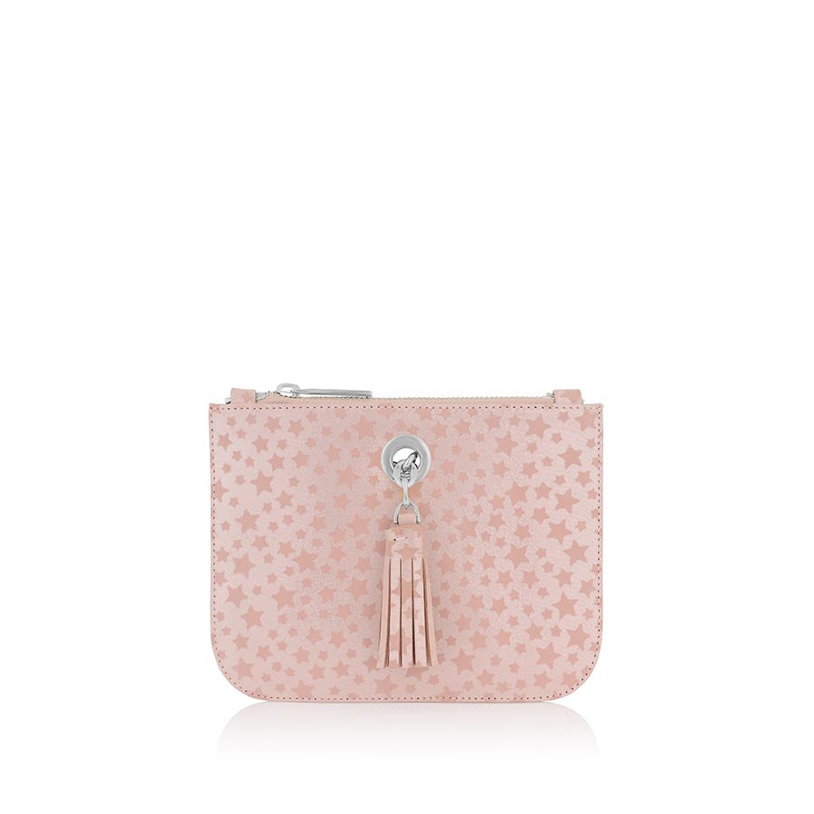 Lily Mini Bag - Textured - Sale
