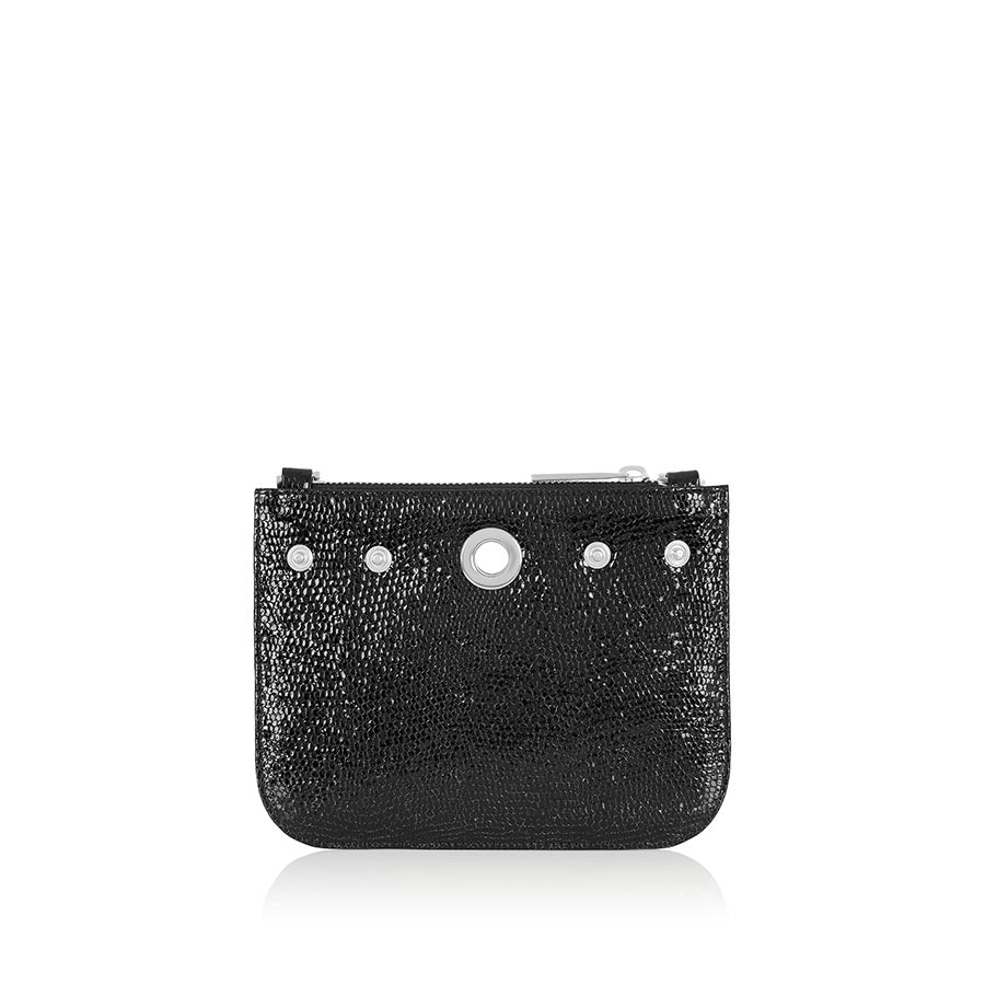 Lily Mini Bag - Textured - Sale