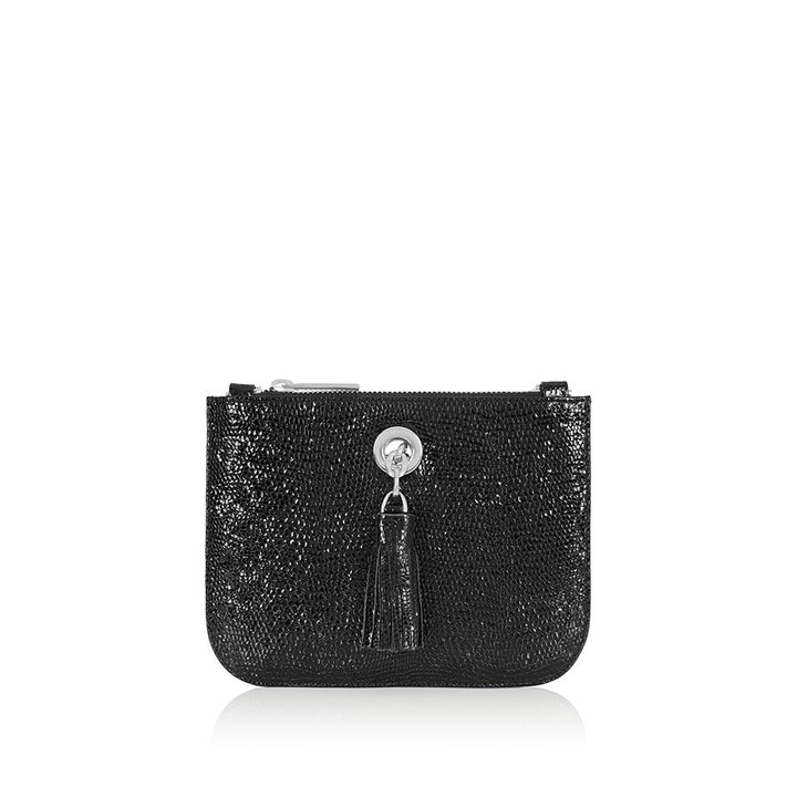 Lily Mini Bag - Textured - Sale