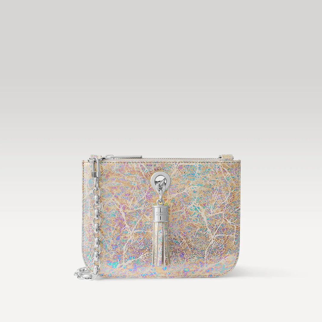 Lily Mini Bag - Textured