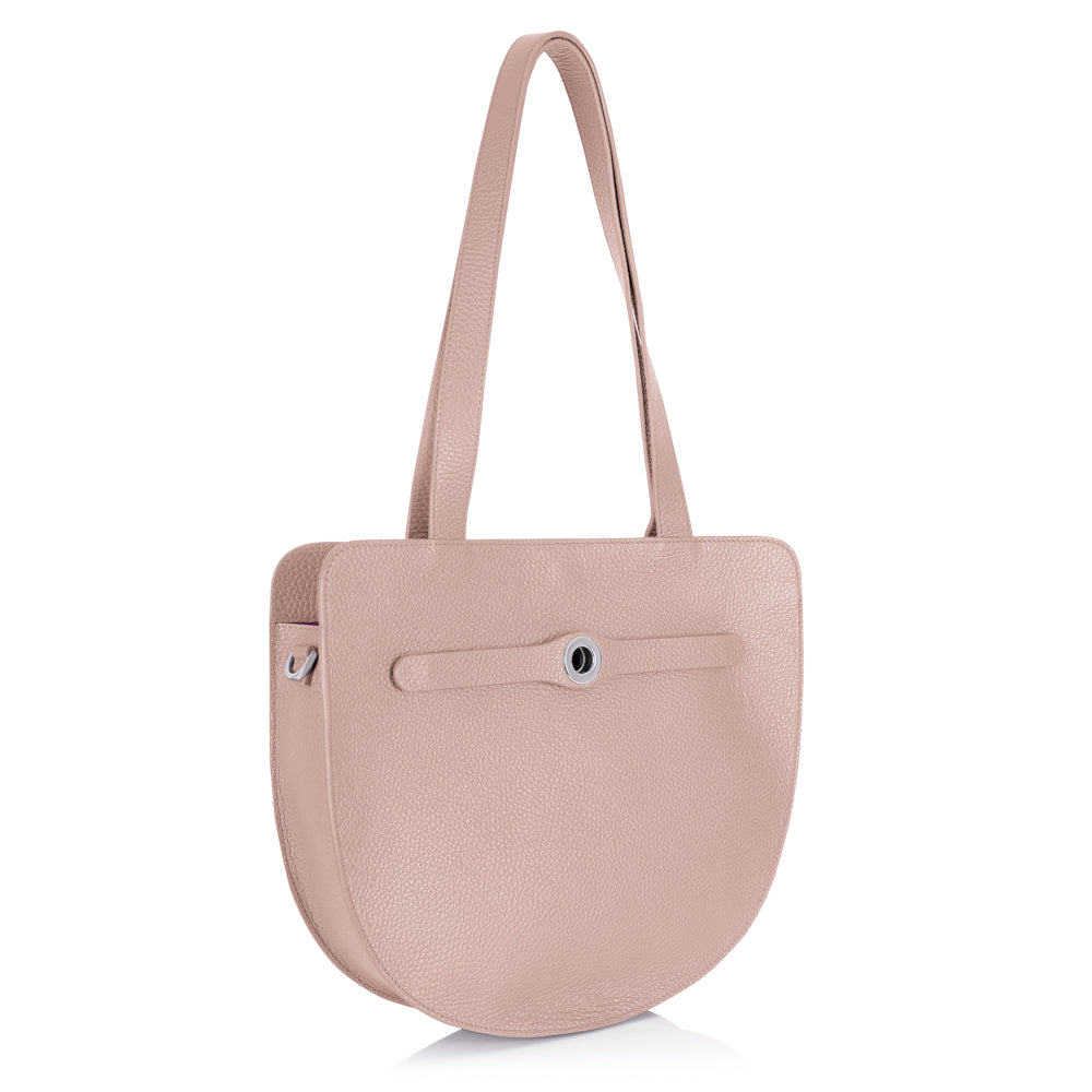 Luna Tote - Sale