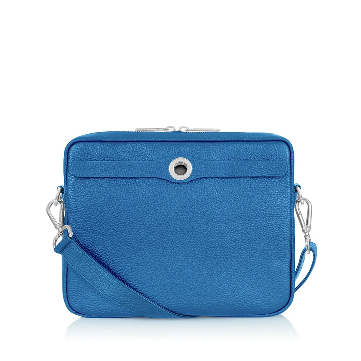 Mia Crossbody