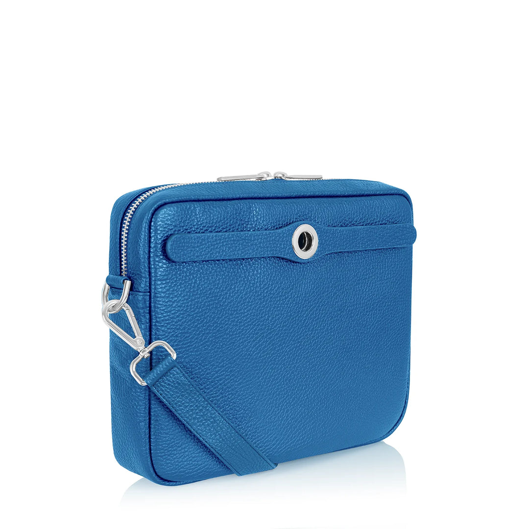 Mia Crossbody