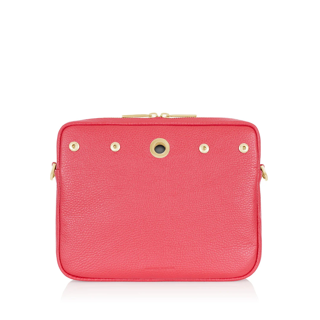 Mia Crossbody