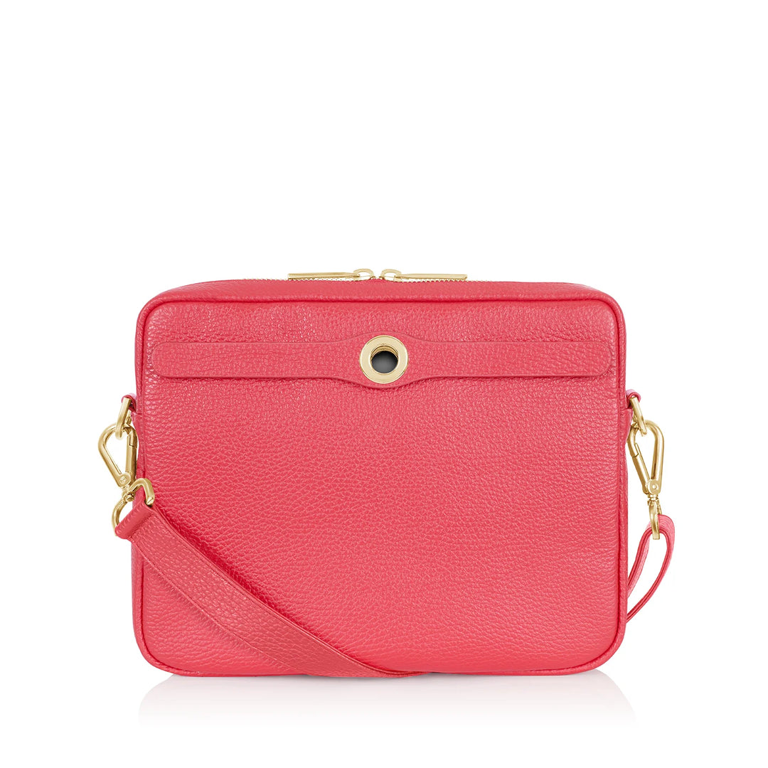 Mia Crossbody