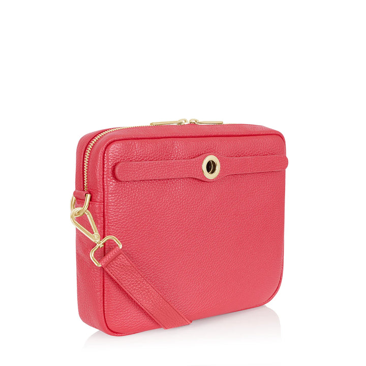 Mia Crossbody