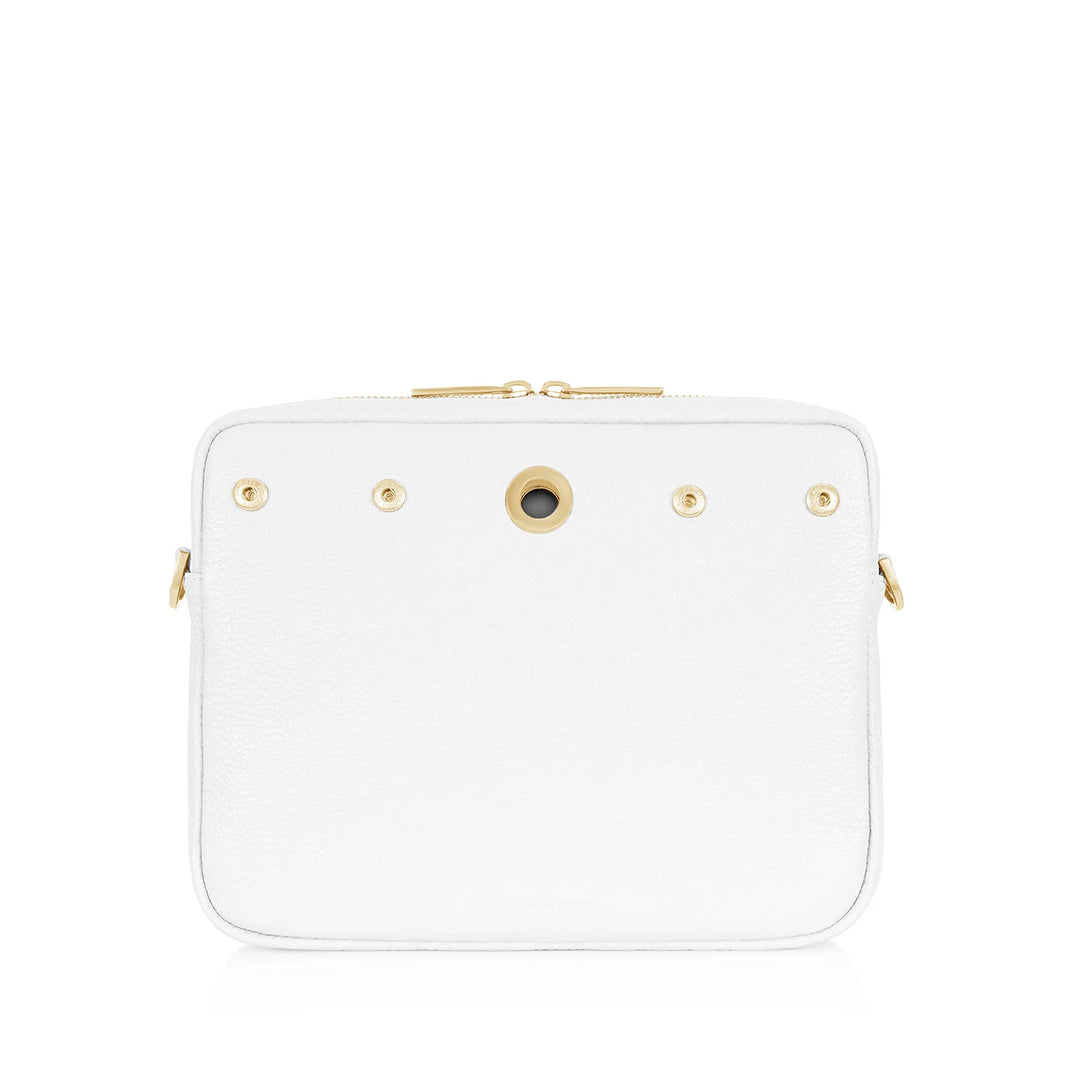 Mia Crossbody