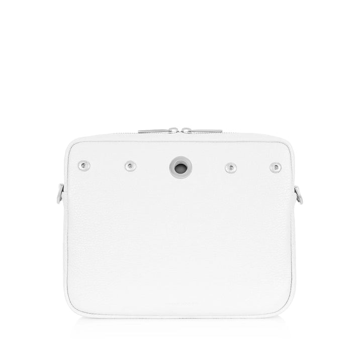 Mia Crossbody