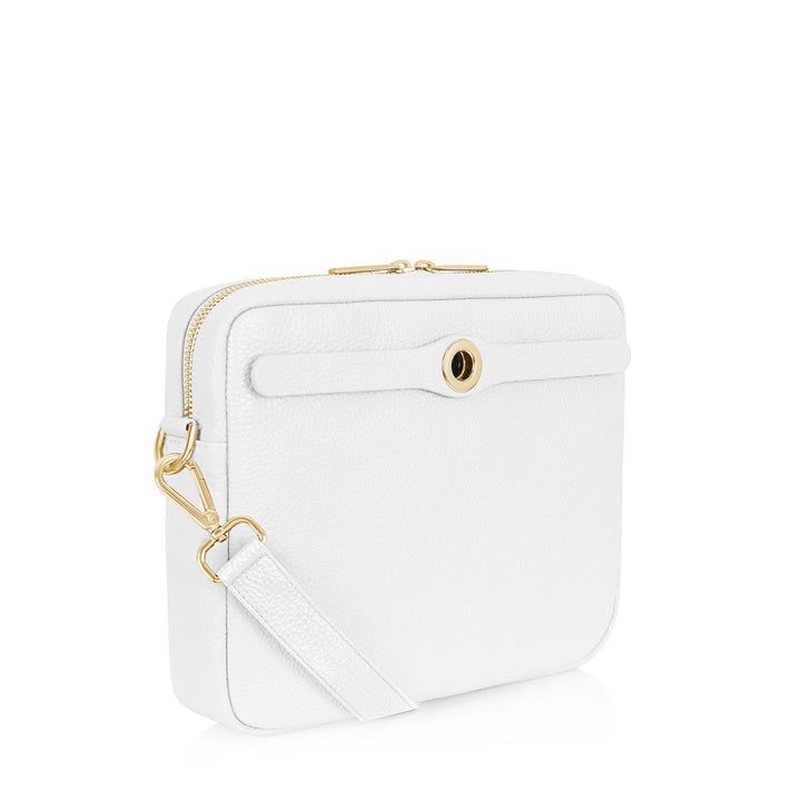 Mia Crossbody