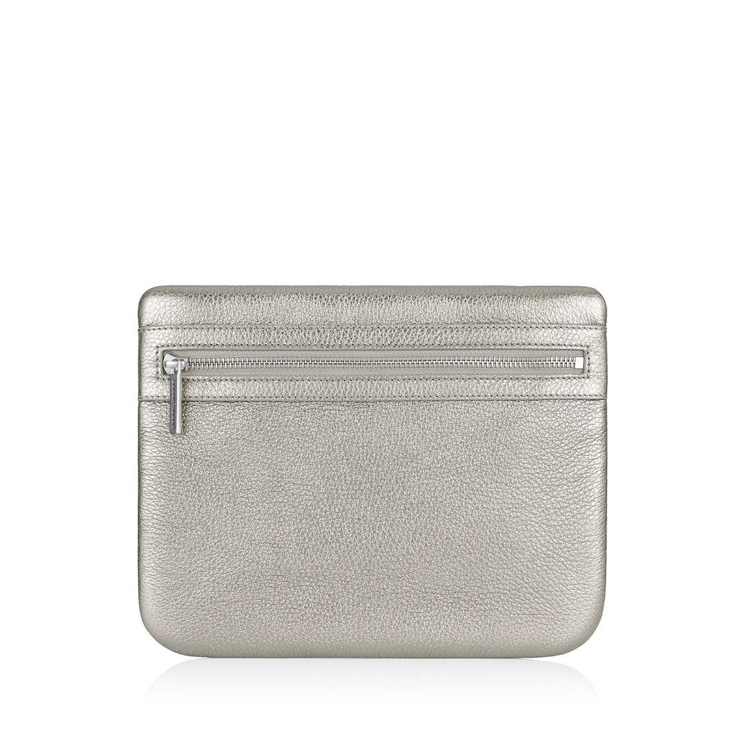 Mia Pouch - Textured