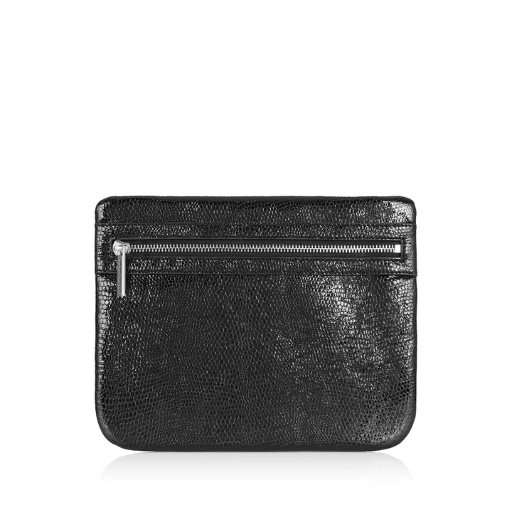 Mia Pouch - Textured