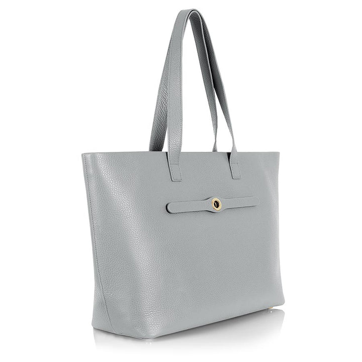 Michelle Tote - Sale