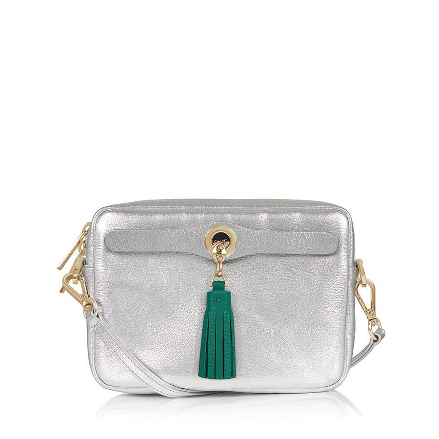 Mini Tassel - Sale