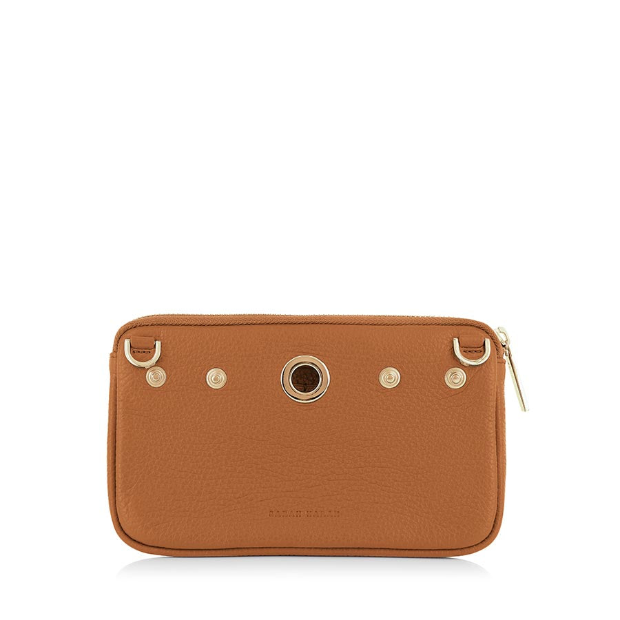 Millie Pouch-Handbag-Sarah Haran Accessories-Sarah Haran Accessories