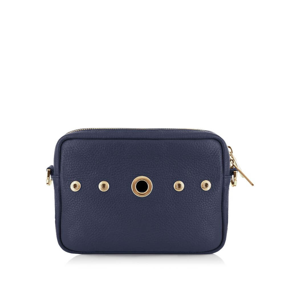 Millie Crossbody