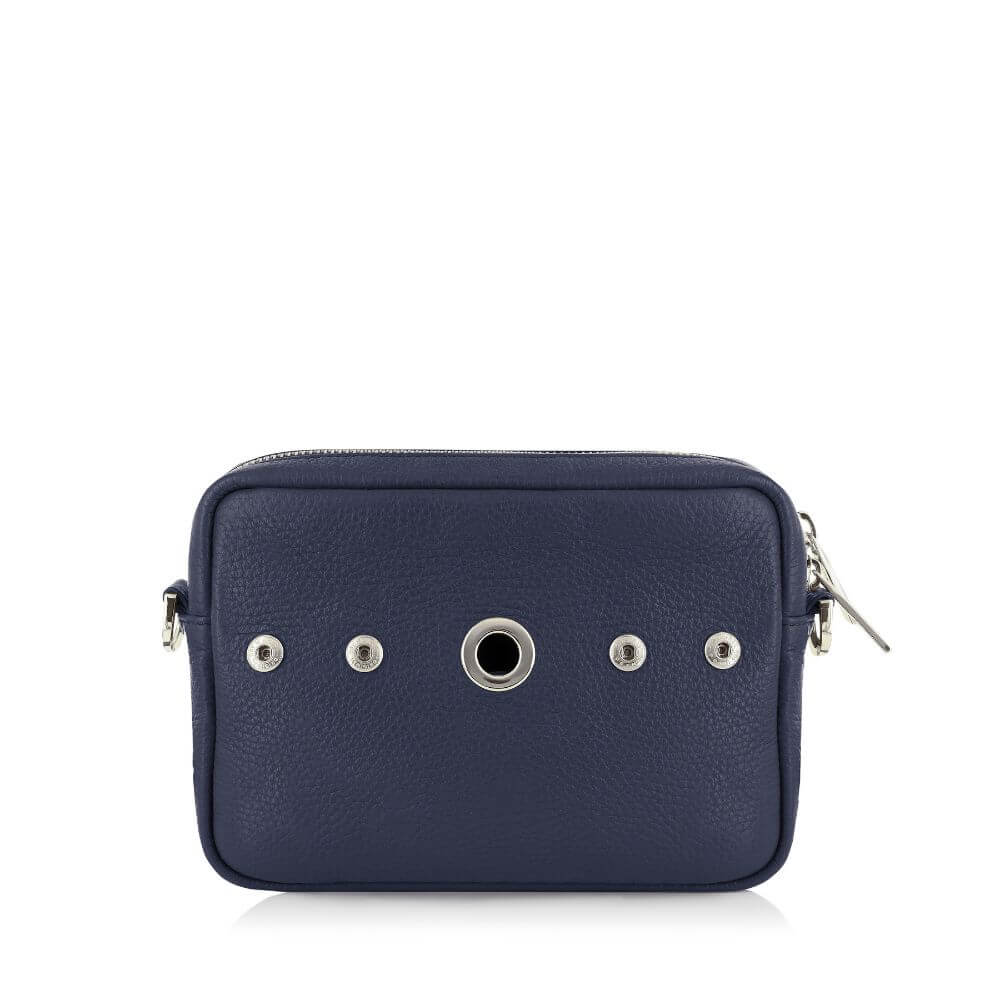 Millie Crossbody