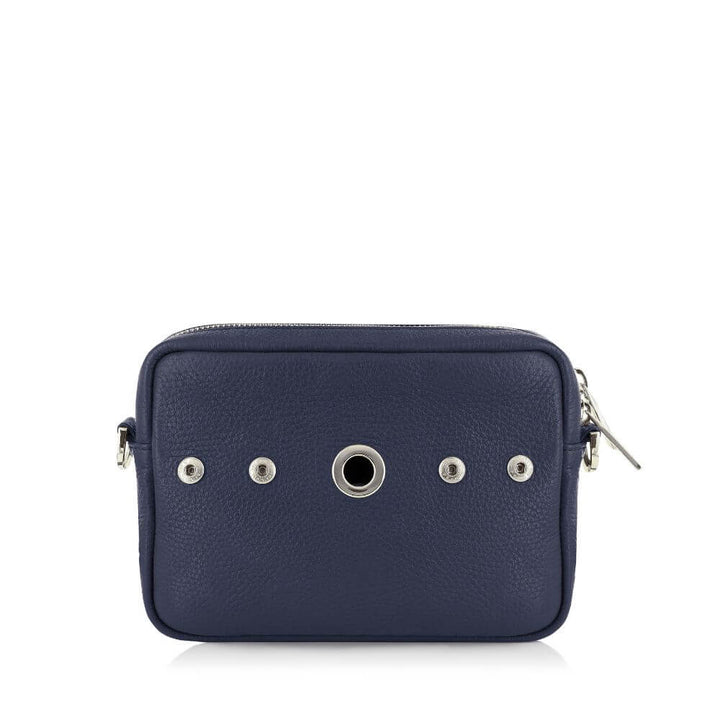 Millie Crossbody