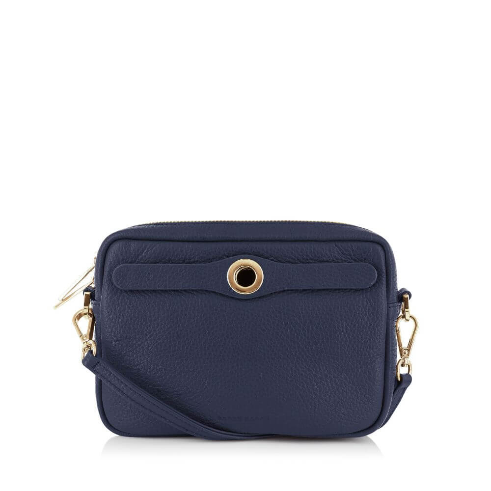 Millie Crossbody