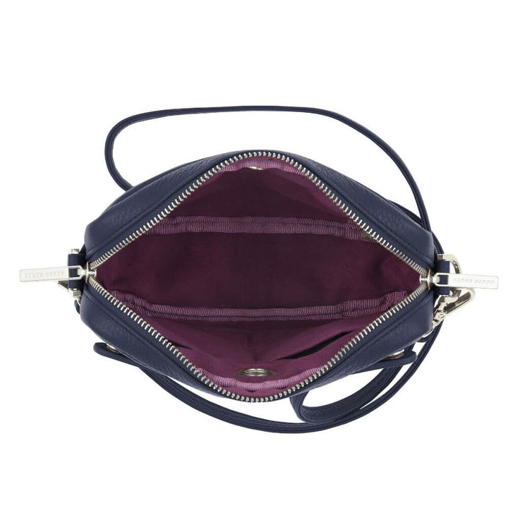 Millie Crossbody