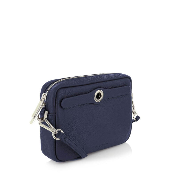 Millie Crossbody