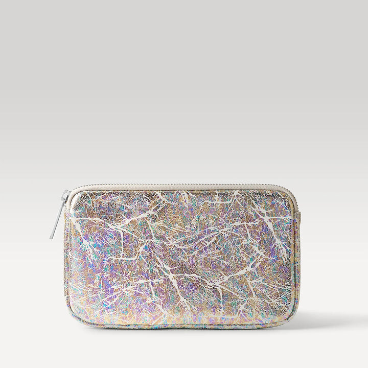 Millie Pouch - Textured